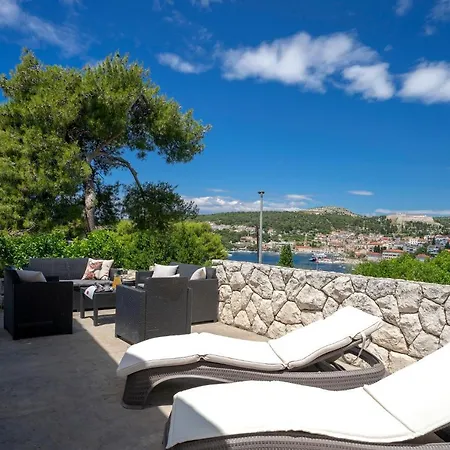 Rinada - Zf Hvar Hvar Town Exterior photo