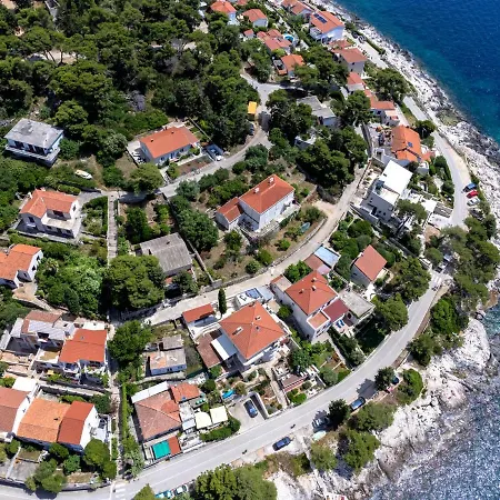 Rinada - Zf Hvar Hvar Town Exterior photo