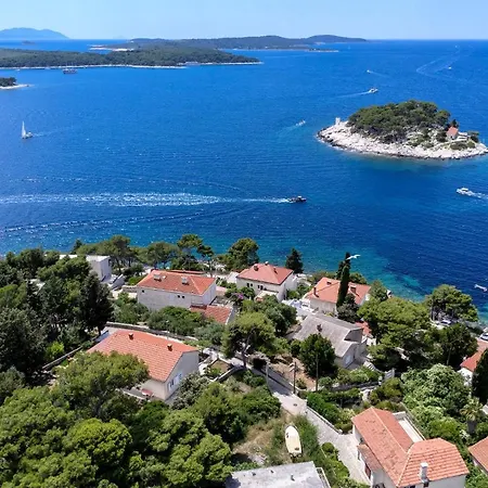 Rinada - Zf Hvar Hvar Town Exterior photo