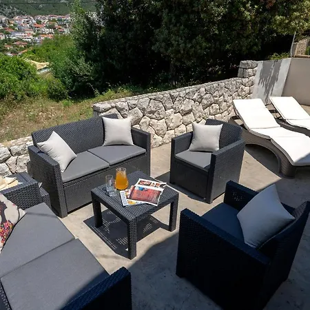 Rinada - Zf Hvar Hvar Town Exterior photo