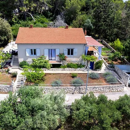 Rinada - Zf Hvar Hvar Town Exterior photo