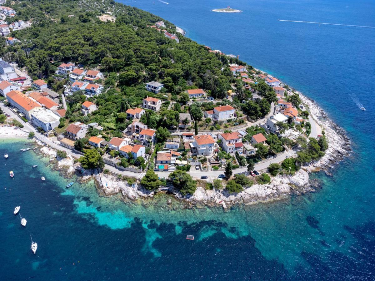 Apartment Rinada - Zf Hvar Hvar Town