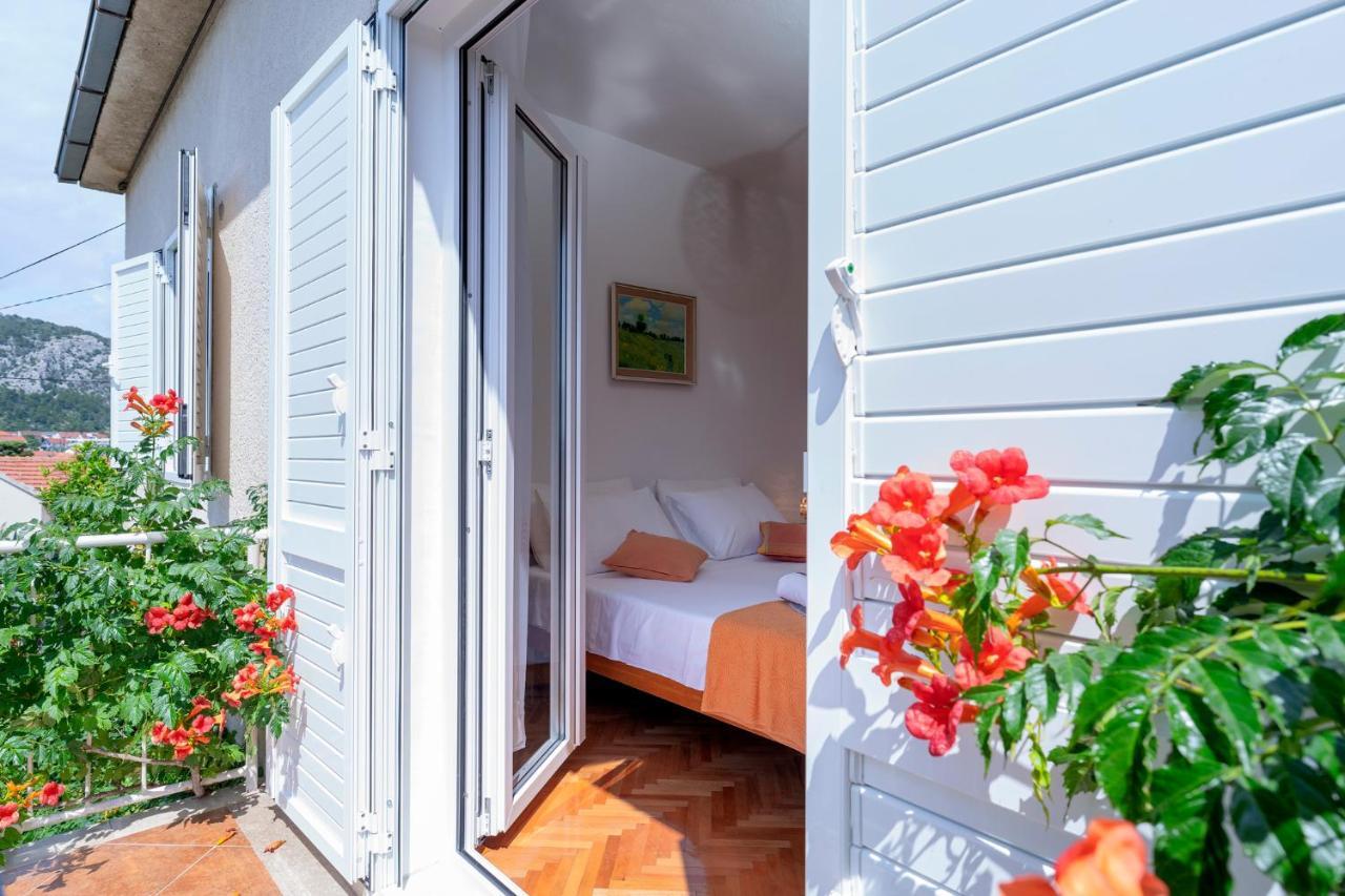 Rinada - Zf Hvar *