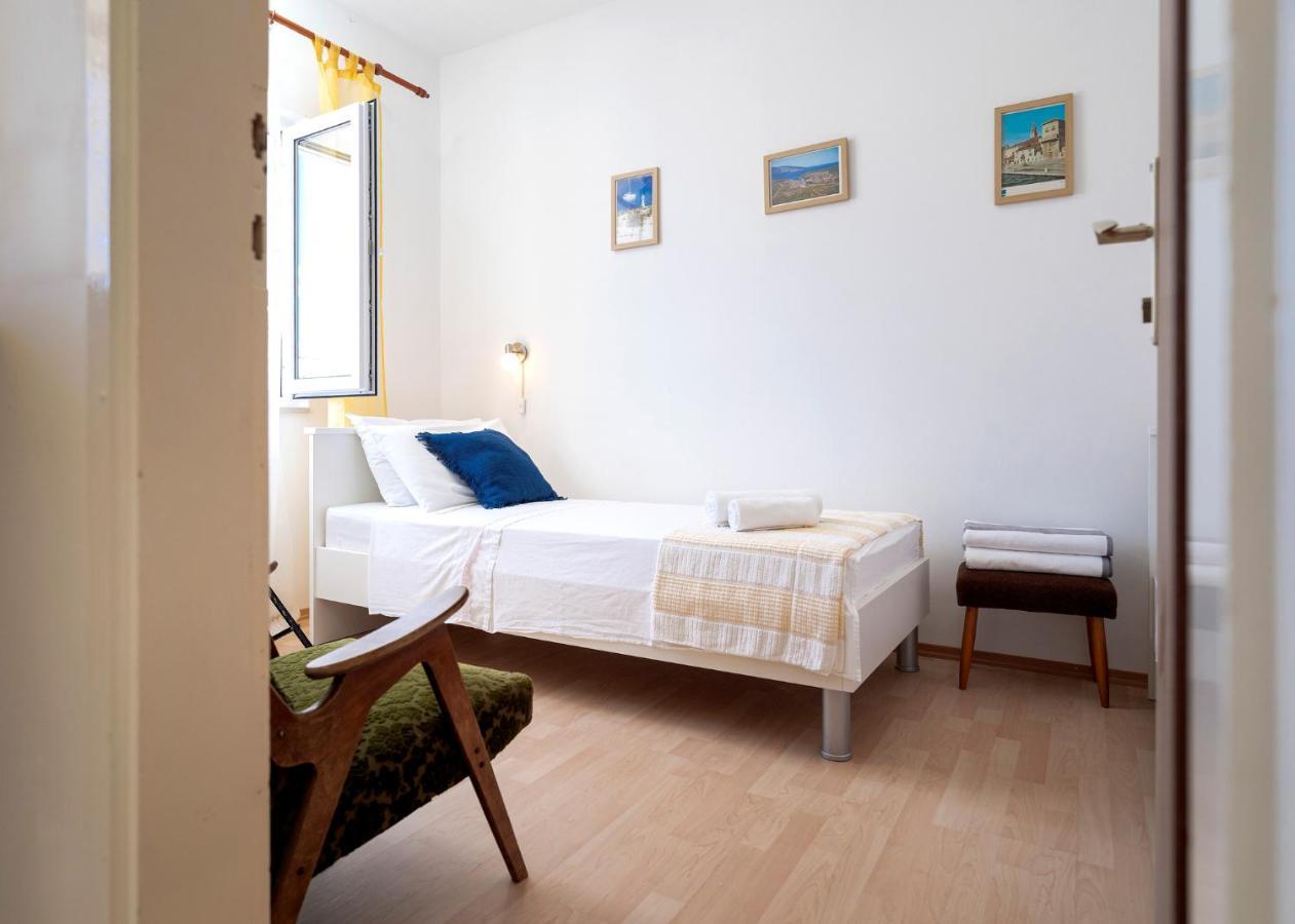 Apartment Rinada - Zf Hvar