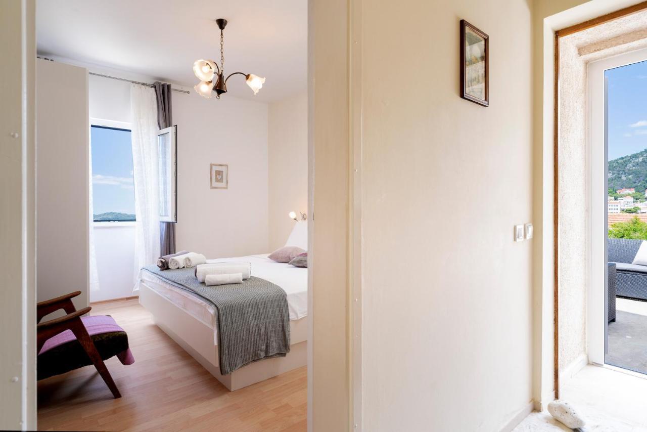 Apartment Rinada - Zf Hvar Hvar Town