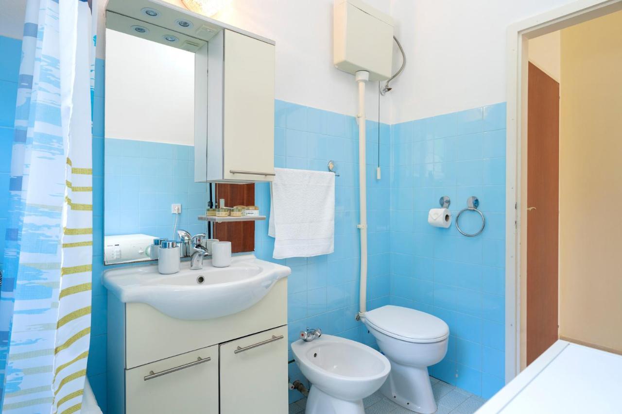 Rinada - Zf Hvar Apartment Hvar Town