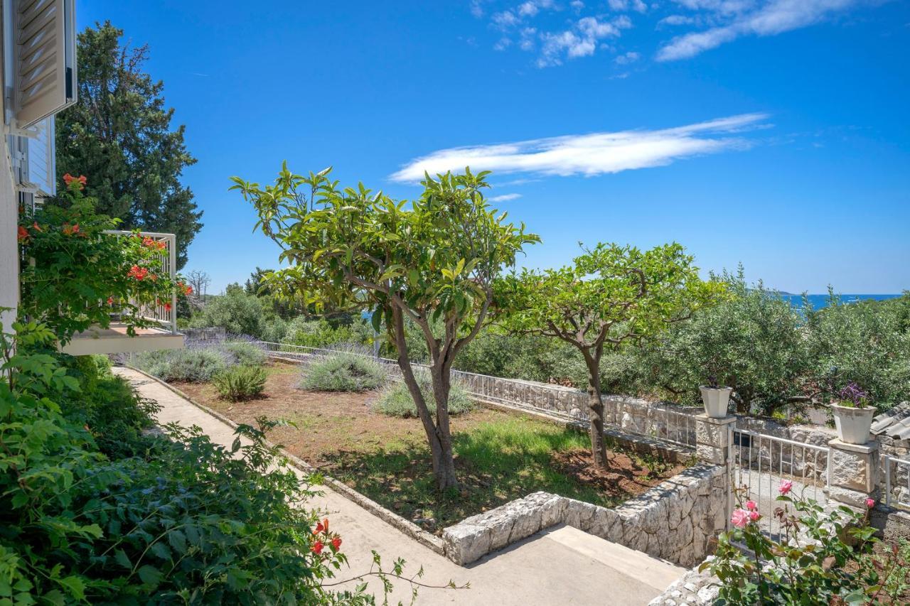 Apartment Rinada - Zf Hvar Hvar Town