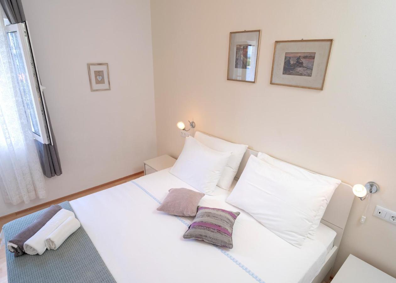 Apartma Rinada - Zf Hvar Hvar Town