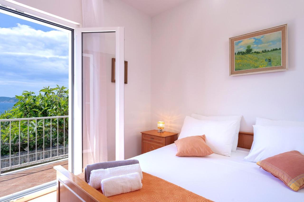 Apartma Rinada - Zf Hvar *